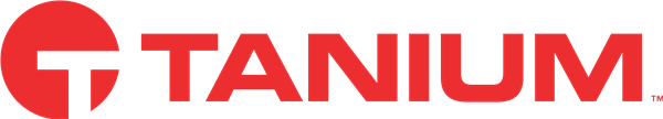 Tanium