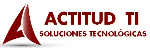 ATTITUDE SI