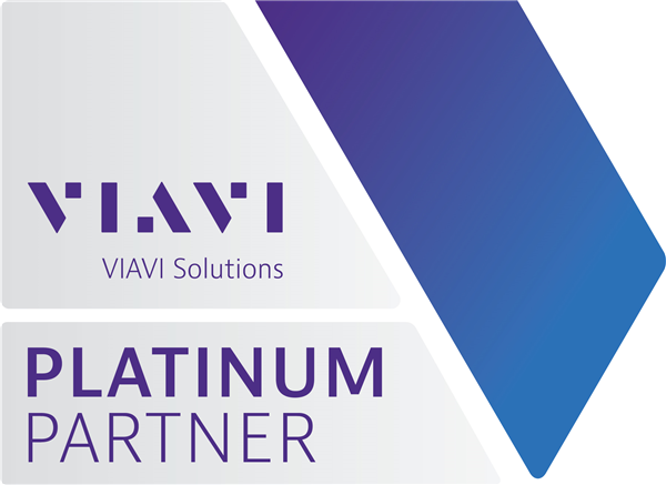 VIAVI Solutions