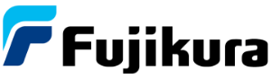 Fujikura