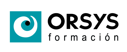 ORSYS Formación 