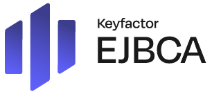EJBCA