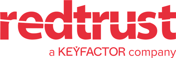 Redtrust