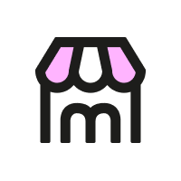 MotiveMarket.com