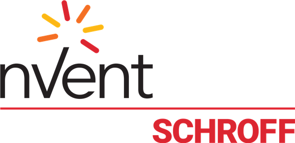 nVent Schroff