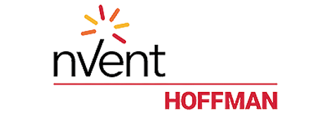 nVent Hoffman
