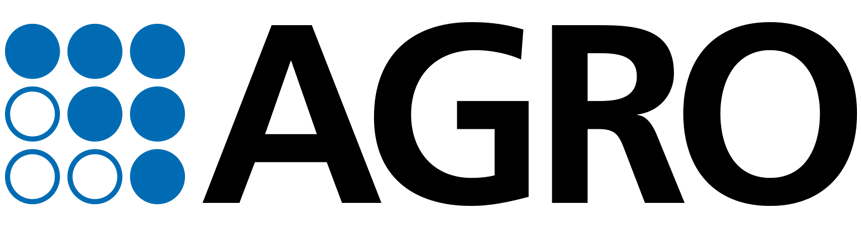 AGRO AG