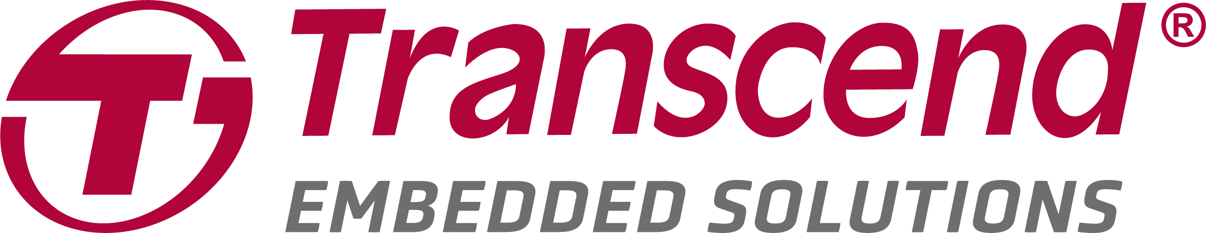 Transcend