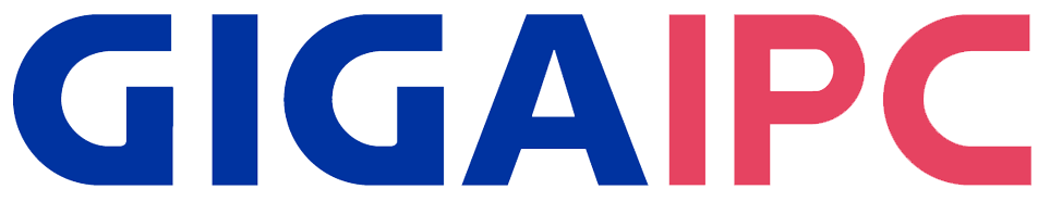 GIGAIPC
