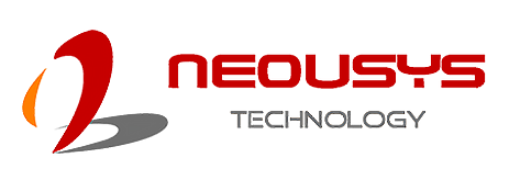 Neousys