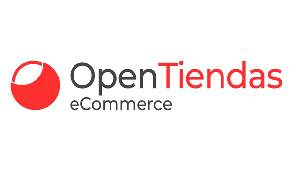 OpenTiendas eCommerce