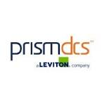 PRISM DCs