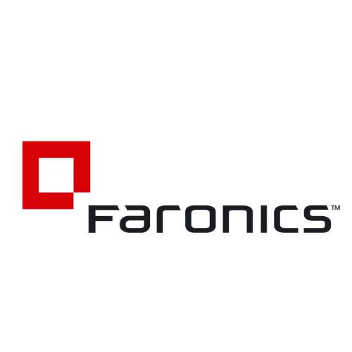 Faronics