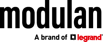 Modulan