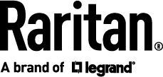 Raritan