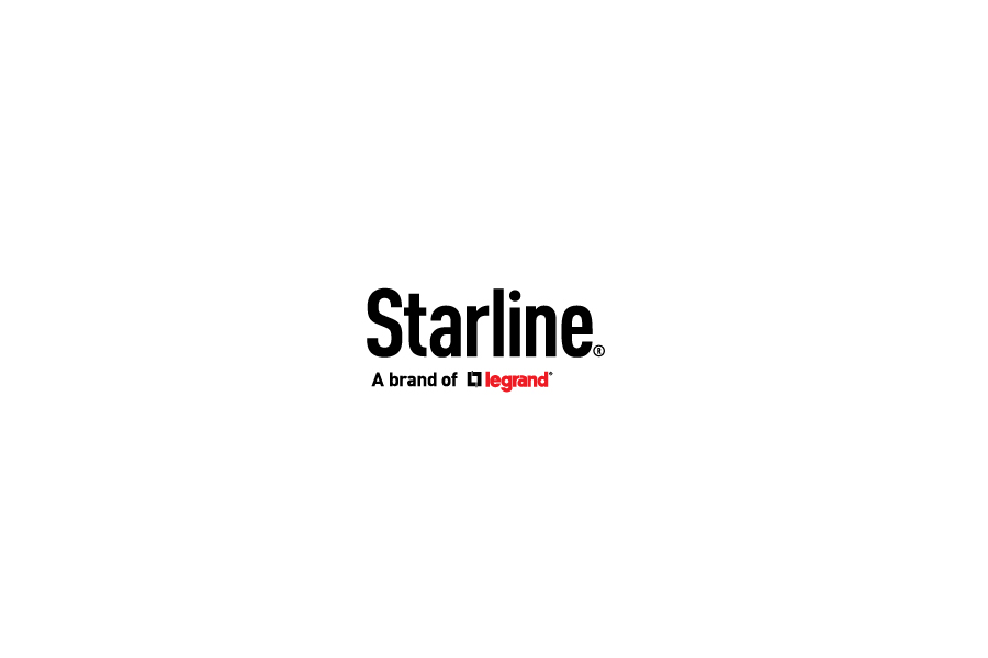 Starline