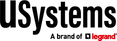 Usystems