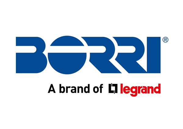 Borri