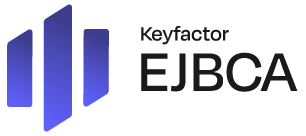 EJBCA 