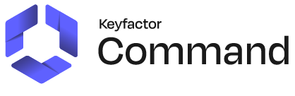 Keyfactor Command