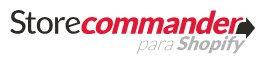 Store Commander para Shopify