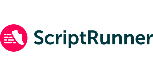 ScriptRunner