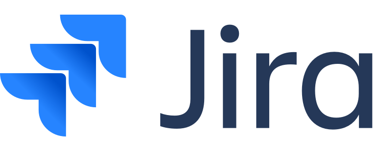 Jira