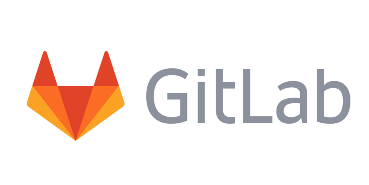 GitLab