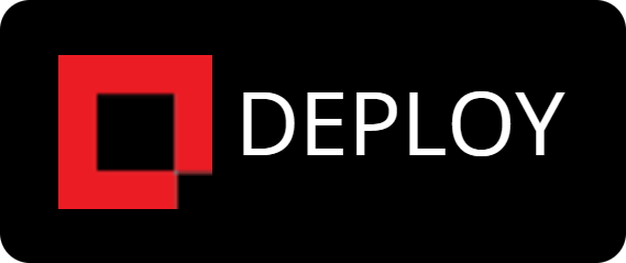 Faronics Deploy