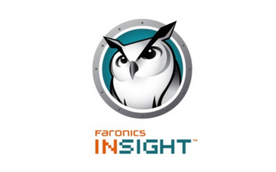 Faronics Insight