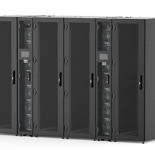 RackChiller In-Row 45
