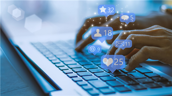 Creación y Gestión de Contenidos Globales