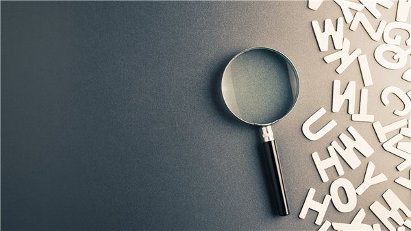 SEO Internacional