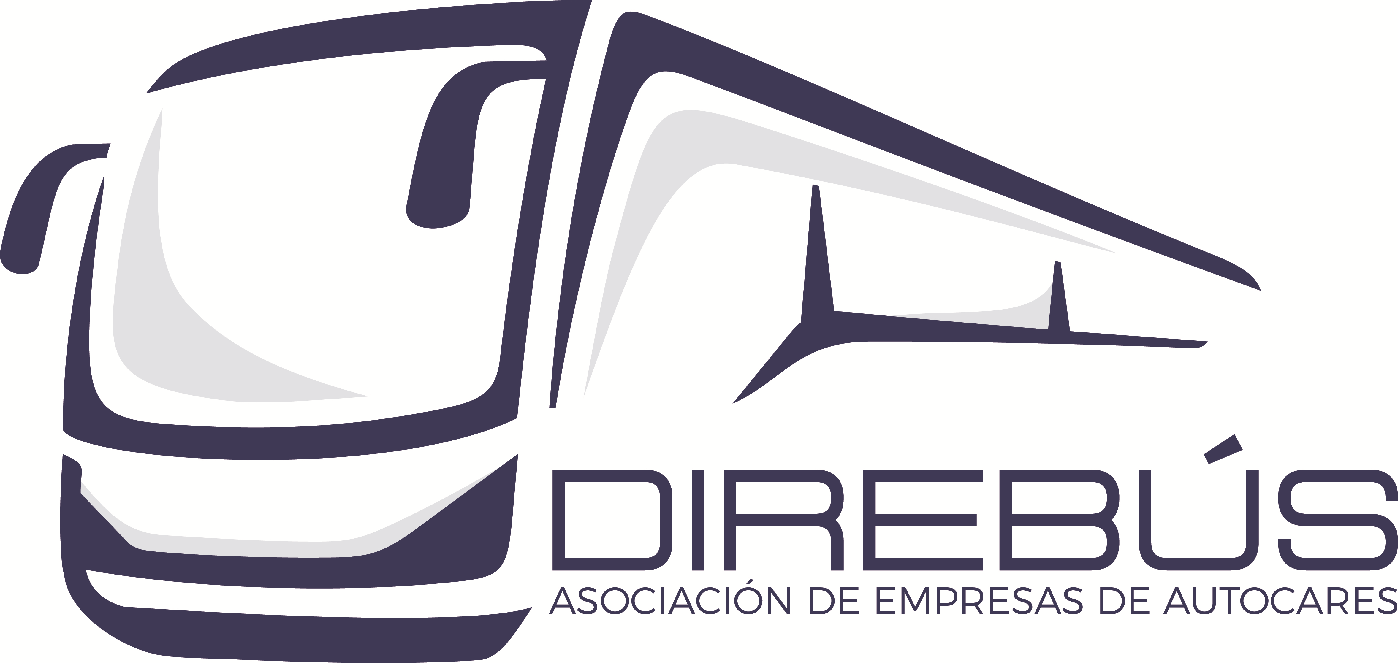 DIREBUS Logo