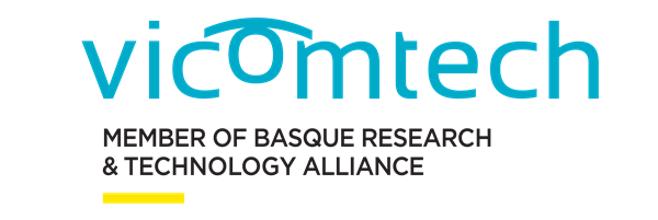 Vicomtech Logo