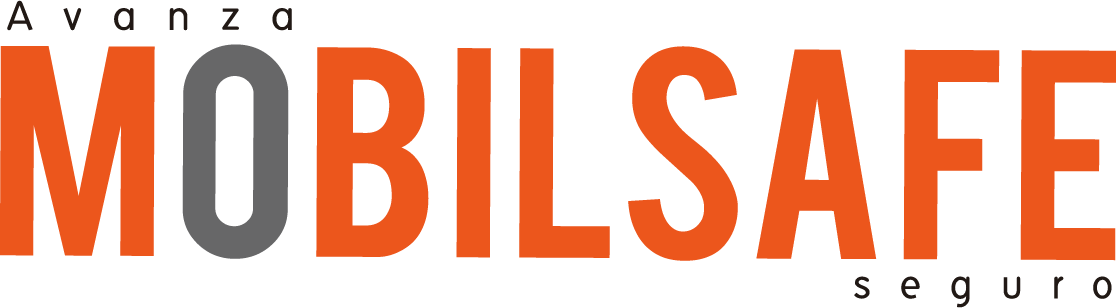 Mobilsafe Logo