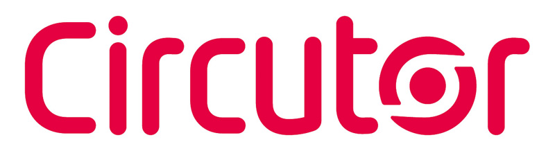 CIRCUTOR Logo