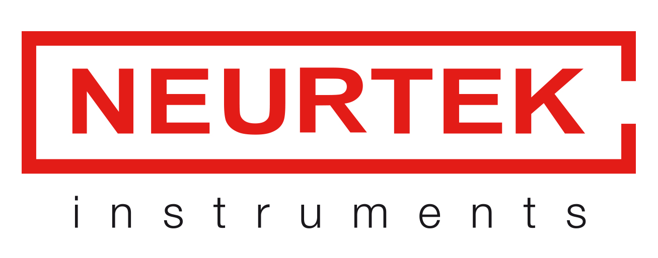 NEURTEK S.L. Logo