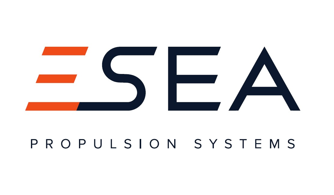ESEA Propulsion Logo