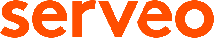 Serveo Logo