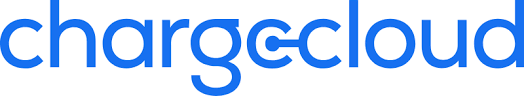 chargecloud Logo