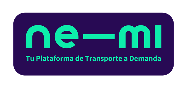 Nemi Logo