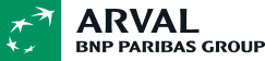 Arval Logo