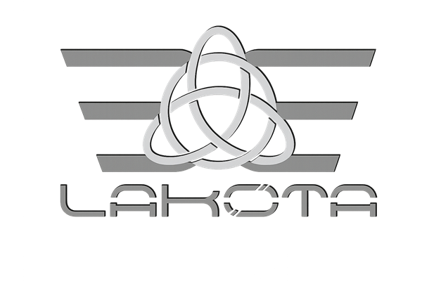 NTDENERGY, S.L. Logo