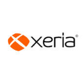 Xeria Logo