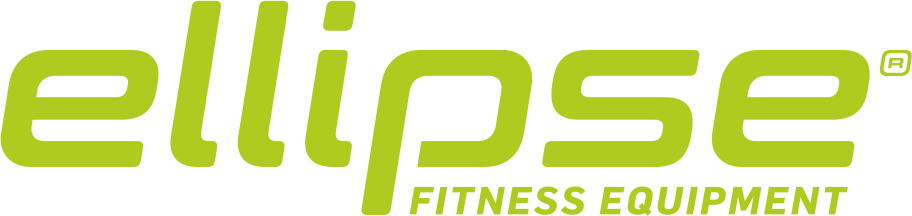 ELLIPSE FITNESS Logo