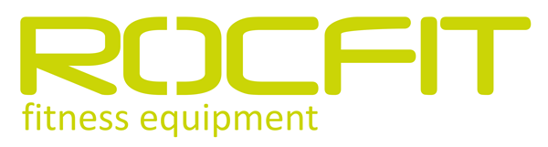 ROCFIT Logo