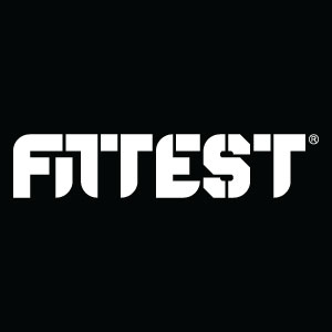 FITTEST Logo