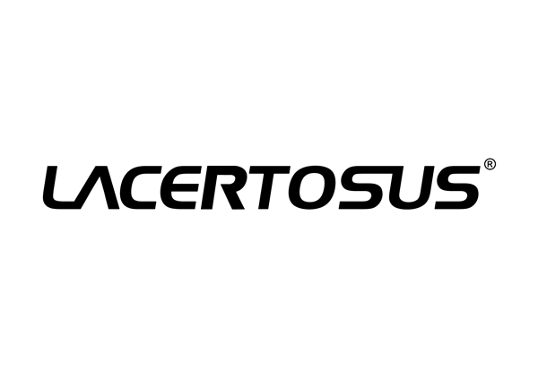 LACERTOSUS Logo