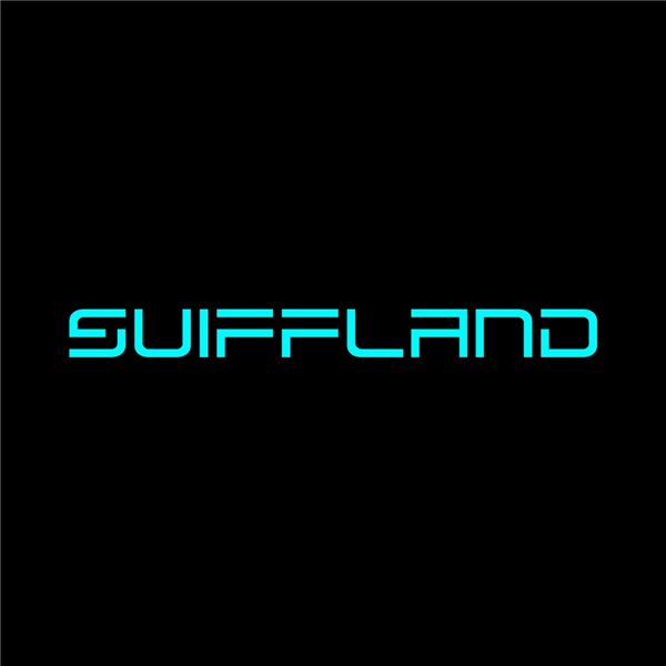 SUIFFLAND Logo